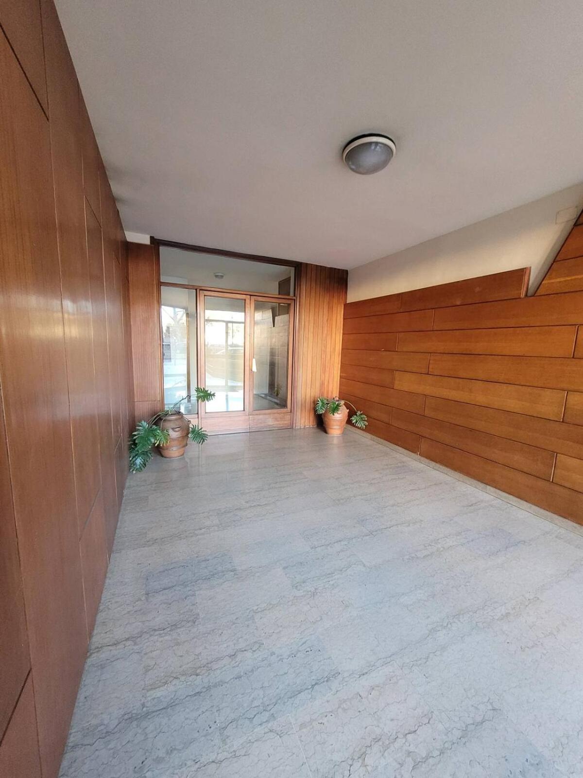 Fabio'S Guesthouse&Parking Florenz Exterior foto